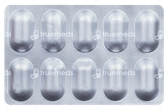 Tri Vogo 2 Tablet 10