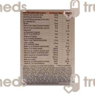 Vonder Tablet 10