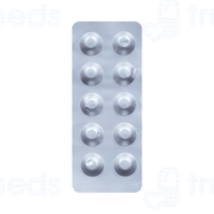 Mepred 16 MG Tablet 10 Mepred 16 MG Tablet 10