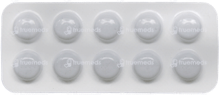 Respirade Tablet 10