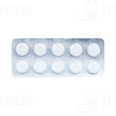 Vitator 10 Tablet 10 Vitator 10 Tablet 10