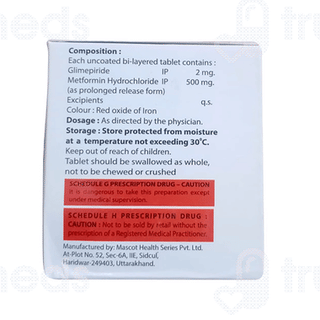 Wonmet G2 Tablet 15