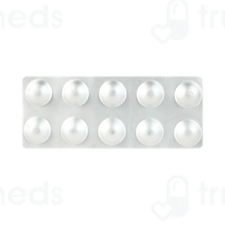 Montral Ab Tablet 10