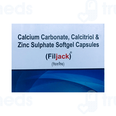 Filjack Tablet 10 Filjack Tablet 10