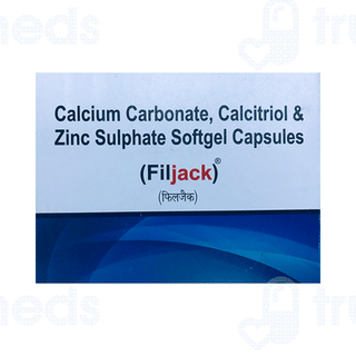 Filjack Tablet 10