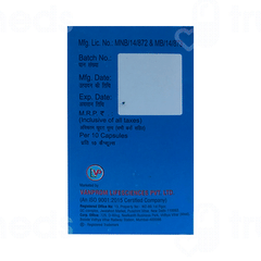 Filjack Tablet 10 Filjack Tablet 10