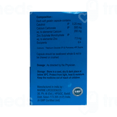 Filjack Tablet 10 Filjack Tablet 10