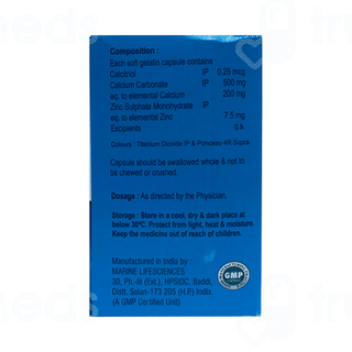 Filjack Tablet 10