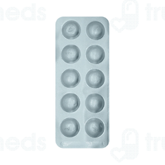 Celglip 20 MG Tablet 10 Celglip 20 MG Tablet 10