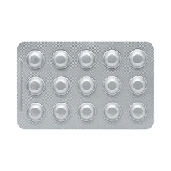 Corditel 40 Am Tablet 15 Corditel 40 Am Tablet 15