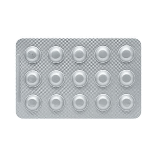 Corditel 40 Am Tablet 15