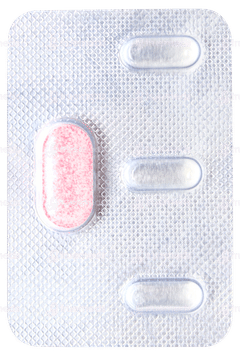 Flukonazole 150mg Tablet 1 Flukonazole 150mg Tablet 1