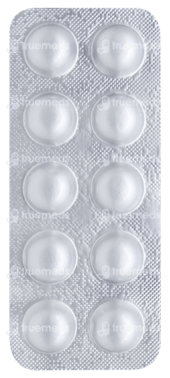 Apresias 30 Tablet 10