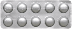 Gabapin Sr 450 Tablet 10