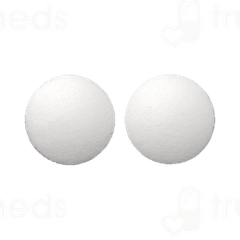 Gabapin Sr 450 Tablet 10