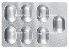 Amlosafe 3d 80 Tablet 7
