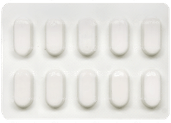 Feelcal Tablet 10