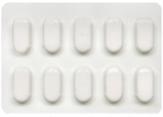 Feelcal Tablet 10
