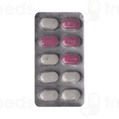Glionyx M1 Tablet 10