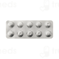 Erirab 20 MG Tablet 10 Erirab 20 MG Tablet 10