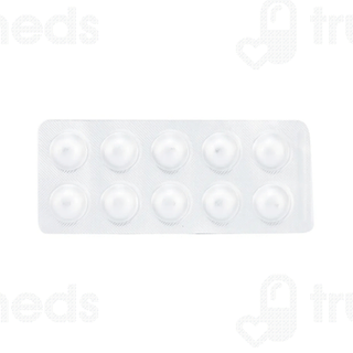 Renyle D Tablet 10