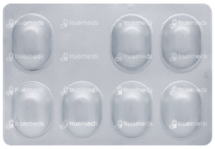 Istamet D Xr 1000 Tablet 7 Istamet D Xr 1000 Tablet 7