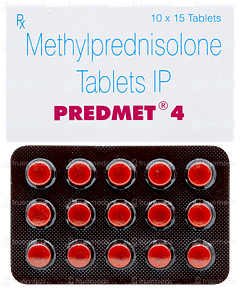 Predmet 4 Tablet 15