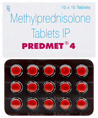 Predmet 4 Tablet 15