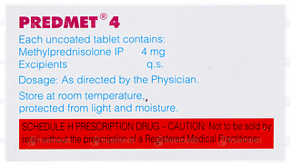 Predmet 4 Tablet 15