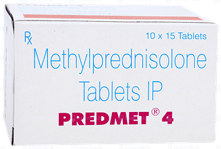 Predmet 4 Tablet 15