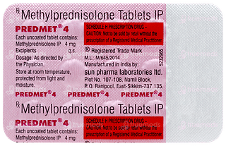 Predmet 4 Tablet 15