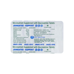 Joingates Support Tablet 10