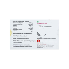 Joingates Support Tablet 10