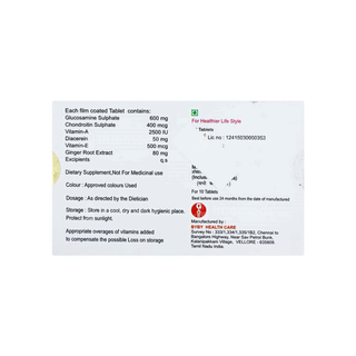 Joingates Support Tablet 10