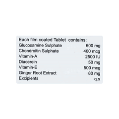 Joingates Support Tablet 10