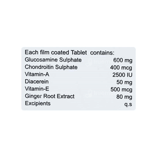 Joingates Support Tablet 10