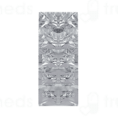 Telindia Am 40 MG Tablet 10 Telindia Am 40 MG Tablet 10