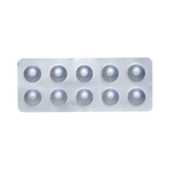 Loclan T Tablet 10