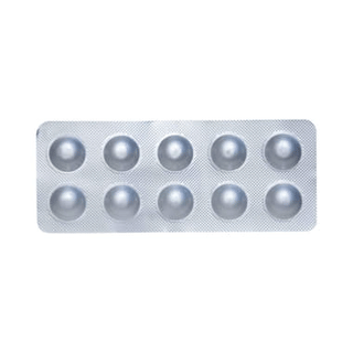Loclan T Tablet 10