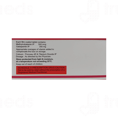 Malzix Gb Tablet 10 Malzix Gb Tablet 10