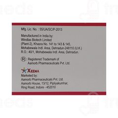 Malzix Gb Tablet 10 Malzix Gb Tablet 10