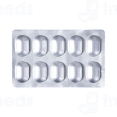 Mecorik G Tablet 10 Mecorik G Tablet 10
