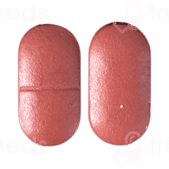 Mecorik G Tablet 10 Mecorik G Tablet 10