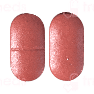 Mecorik G Tablet 10