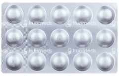 Benepack T Tablet 15