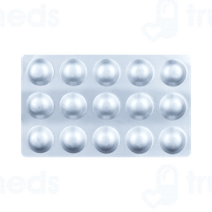 Benepack T Tablet 15 Benepack T Tablet 15