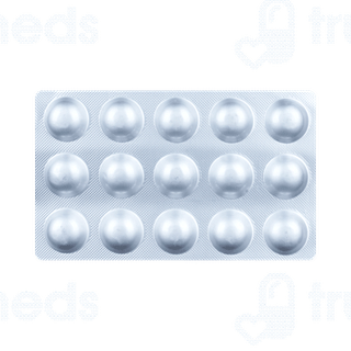 Benepack T Tablet 15