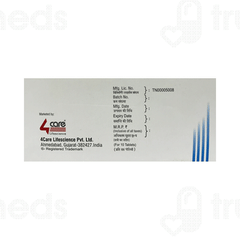 Bitatel Ch Trio Tablet 10