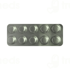 Bitatel Ch Trio Tablet 10