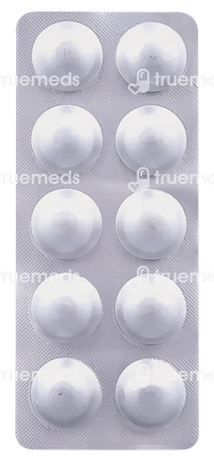 Vsmall Od Tablet 10